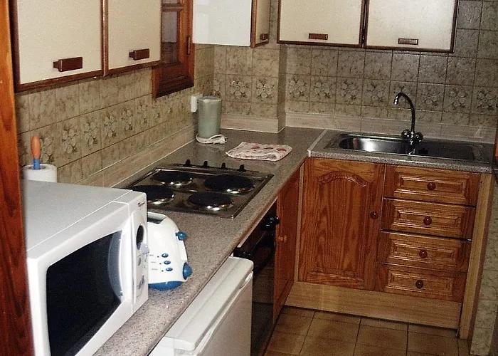 Tinerfe Garden Costa Adeje